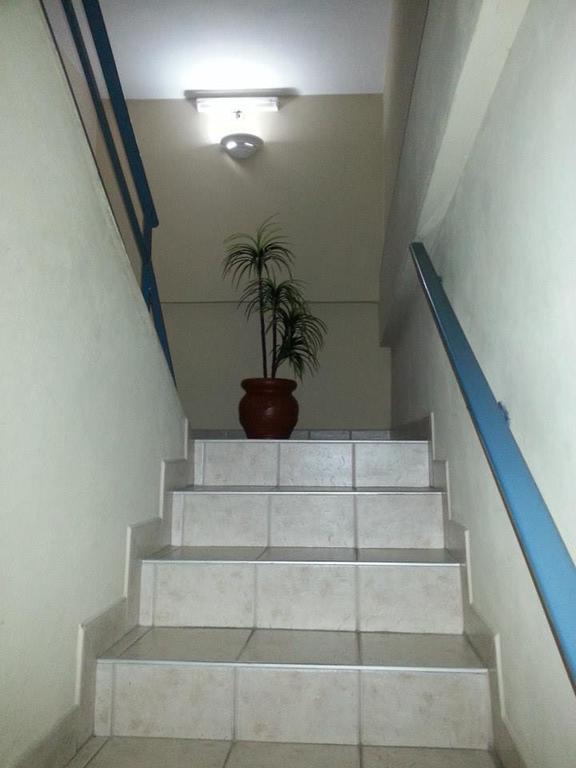 Hotel Andalucia